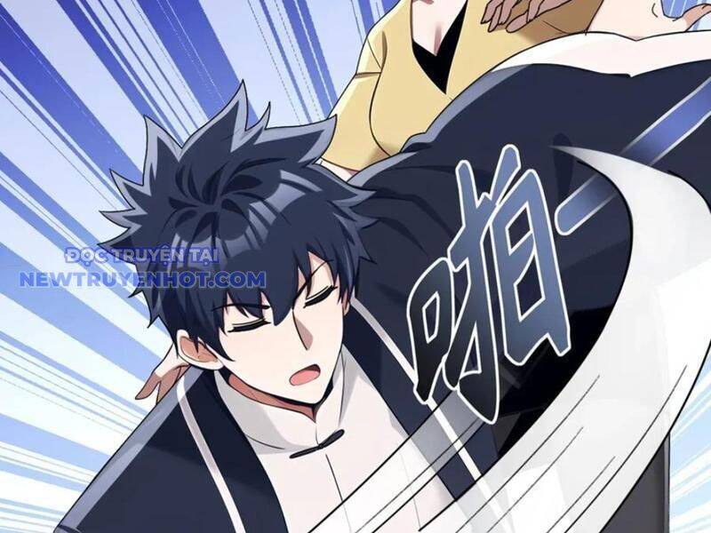 Đại Lão Xuống Núi: Bắt Đầu Từ Việc Trở Thành Thư Ký Chap 63 - Next Chap 64