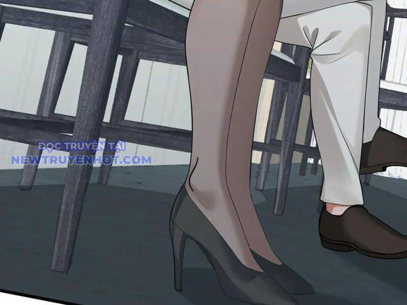 Đại Lão Xuống Núi: Bắt Đầu Từ Việc Trở Thành Thư Ký Chap 63 - Next Chap 64