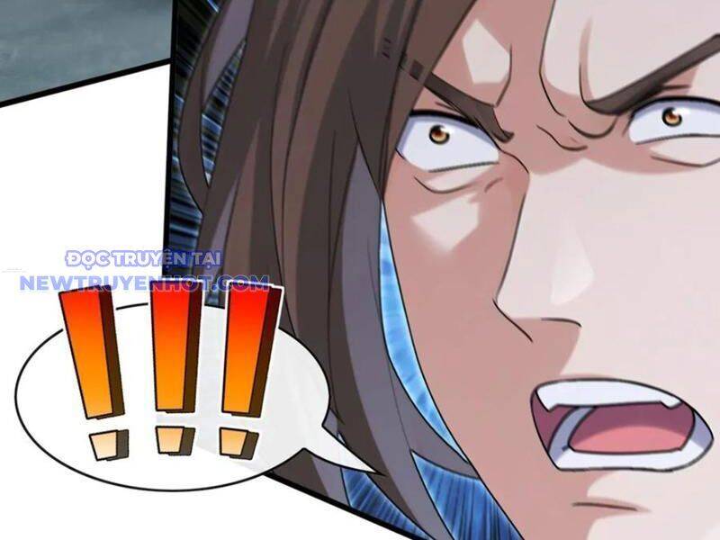 Đại Lão Xuống Núi: Bắt Đầu Từ Việc Trở Thành Thư Ký Chap 63 - Next Chap 64