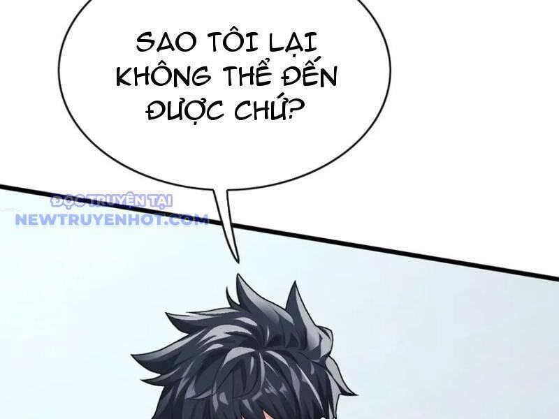 Đại Lão Xuống Núi: Bắt Đầu Từ Việc Trở Thành Thư Ký Chap 63 - Next Chap 64