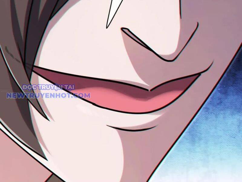 Đại Lão Xuống Núi: Bắt Đầu Từ Việc Trở Thành Thư Ký Chap 63 - Next Chap 64