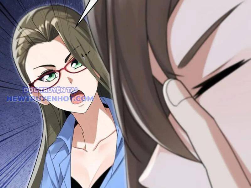 Đại Lão Xuống Núi: Bắt Đầu Từ Việc Trở Thành Thư Ký Chap 63 - Next Chap 64