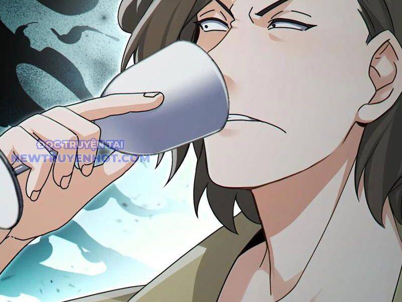 Đại Lão Xuống Núi: Bắt Đầu Từ Việc Trở Thành Thư Ký Chap 64 - Next Chap 65