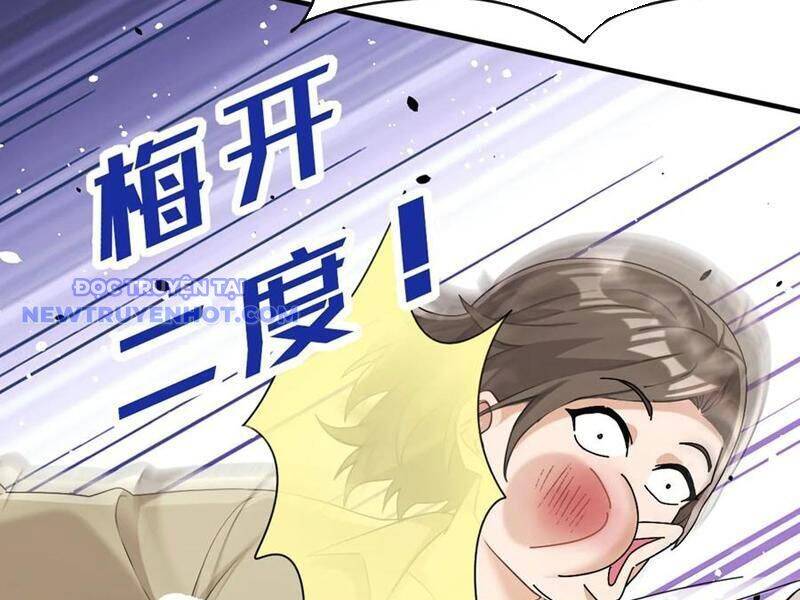 Đại Lão Xuống Núi: Bắt Đầu Từ Việc Trở Thành Thư Ký Chap 65 - Next Chap 66