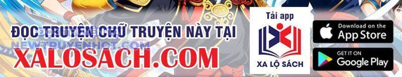 Đại Lão Xuống Núi: Bắt Đầu Từ Việc Trở Thành Thư Ký Chap 65 - Next Chap 66