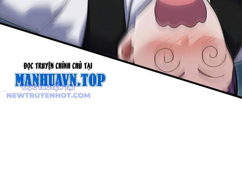 Đại Lão Xuống Núi: Bắt Đầu Từ Việc Trở Thành Thư Ký Chap 65 - Next Chap 66