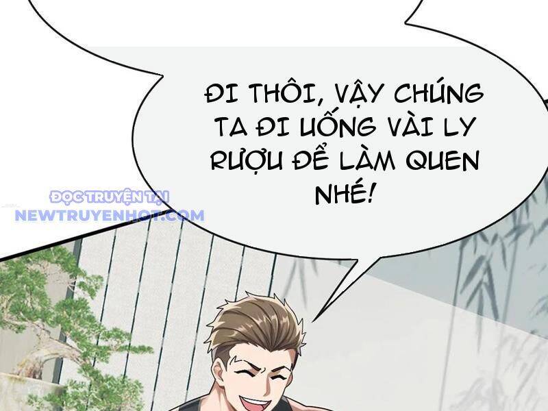 Đại Lão Xuống Núi: Bắt Đầu Từ Việc Trở Thành Thư Ký Chap 66 - Next Chap 67