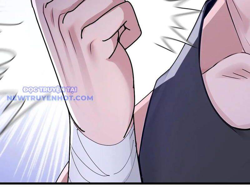 Đại Lão Xuống Núi: Bắt Đầu Từ Việc Trở Thành Thư Ký Chap 66 - Next Chap 67