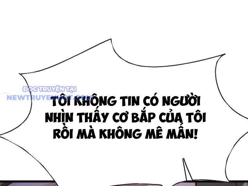 Đại Lão Xuống Núi: Bắt Đầu Từ Việc Trở Thành Thư Ký Chap 66 - Next Chap 67