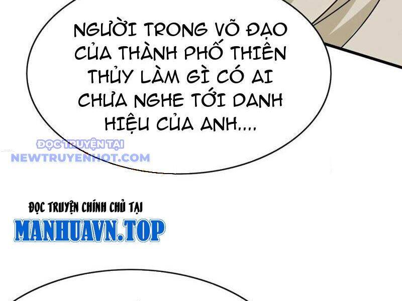 Đại Lão Xuống Núi: Bắt Đầu Từ Việc Trở Thành Thư Ký Chap 68 - Next Chap 69