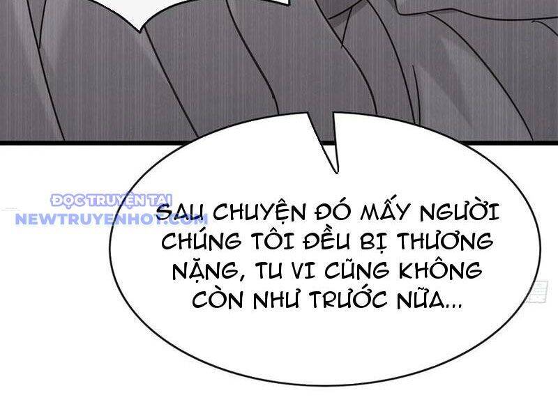 Đại Lão Xuống Núi: Bắt Đầu Từ Việc Trở Thành Thư Ký Chap 68 - Next Chap 69