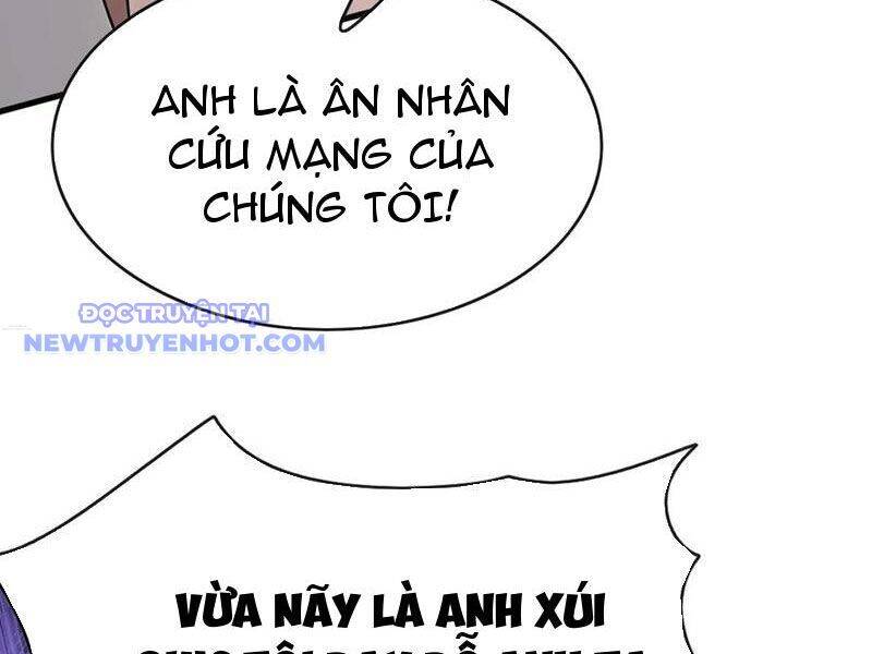 Đại Lão Xuống Núi: Bắt Đầu Từ Việc Trở Thành Thư Ký Chap 68 - Next Chap 69
