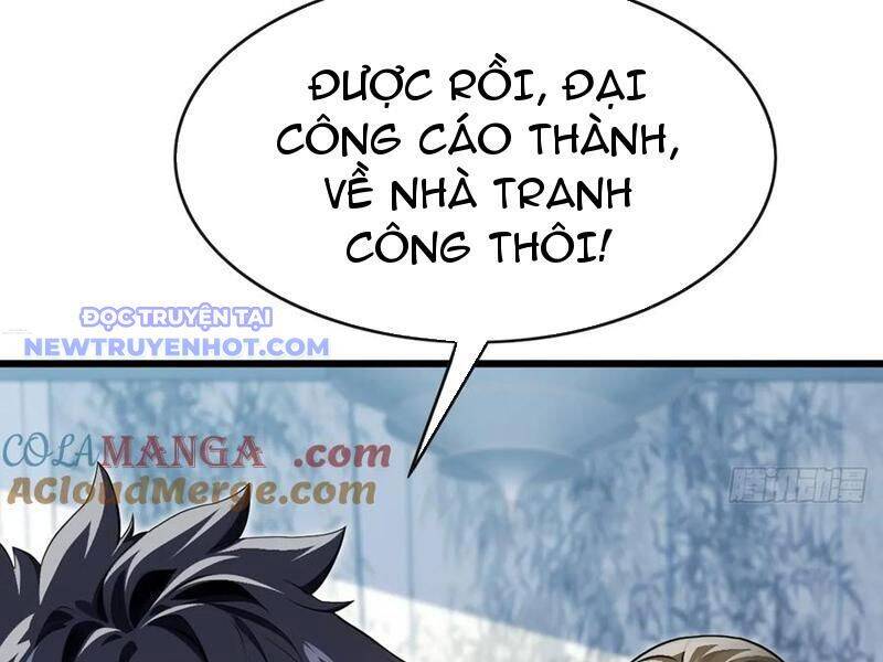 Đại Lão Xuống Núi: Bắt Đầu Từ Việc Trở Thành Thư Ký Chap 68 - Next Chap 69