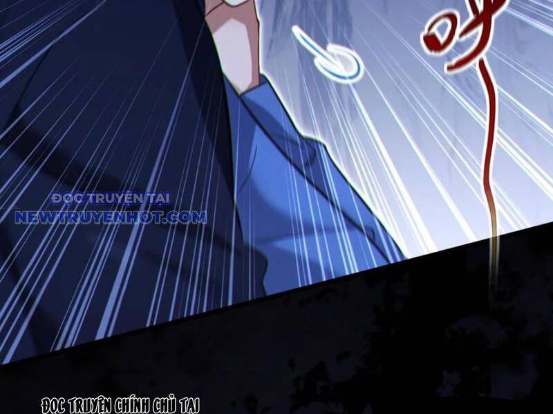 Đại Lão Xuống Núi: Bắt Đầu Từ Việc Trở Thành Thư Ký Chap 69 - Next Chap 70