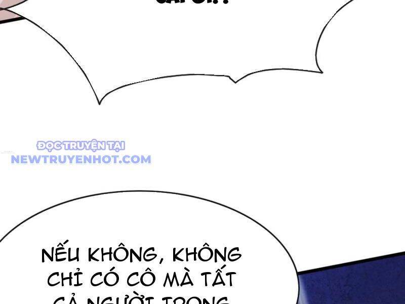 Đại Lão Xuống Núi: Bắt Đầu Từ Việc Trở Thành Thư Ký Chap 69 - Next Chap 70