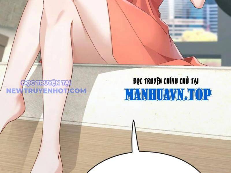 Đại Lão Xuống Núi: Bắt Đầu Từ Việc Trở Thành Thư Ký Chap 69 - Next Chap 70