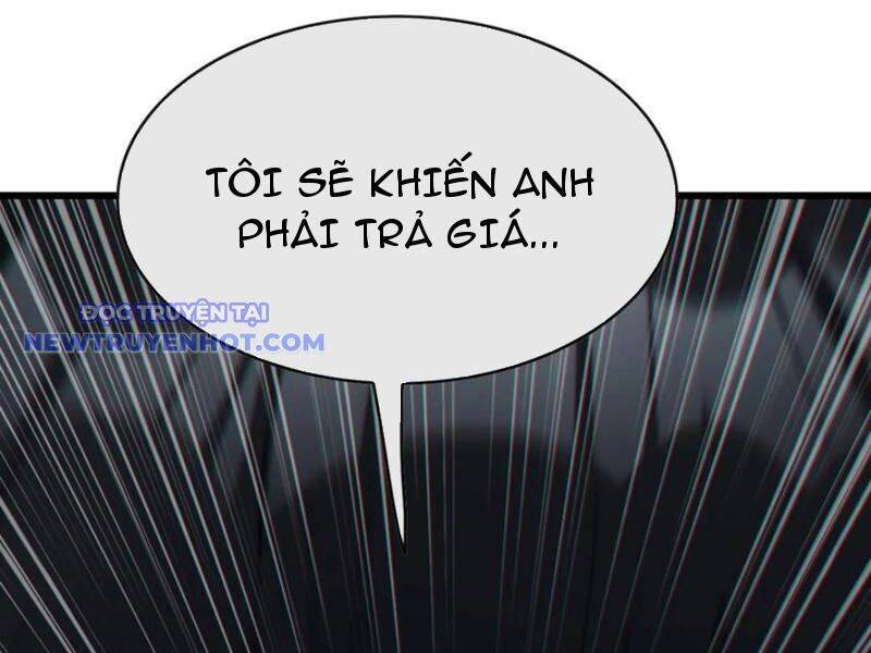 Đại Lão Xuống Núi: Bắt Đầu Từ Việc Trở Thành Thư Ký Chap 69 - Next Chap 70