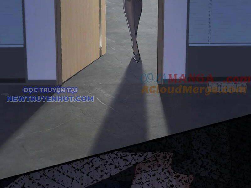 Đại Lão Xuống Núi: Bắt Đầu Từ Việc Trở Thành Thư Ký Chap 69 - Next Chap 70