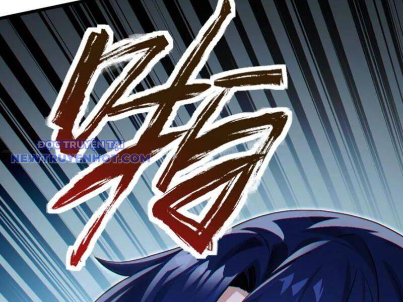 Đại Lão Xuống Núi: Bắt Đầu Từ Việc Trở Thành Thư Ký Chap 69 - Next Chap 70