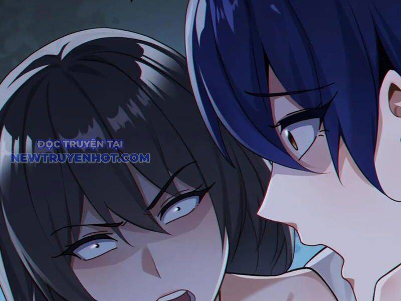 Đại Lão Xuống Núi: Bắt Đầu Từ Việc Trở Thành Thư Ký Chap 69 - Next Chap 70