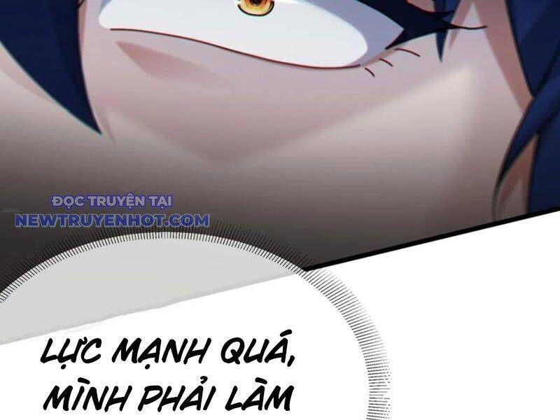Đại Lão Xuống Núi: Bắt Đầu Từ Việc Trở Thành Thư Ký Chap 69 - Next Chap 70