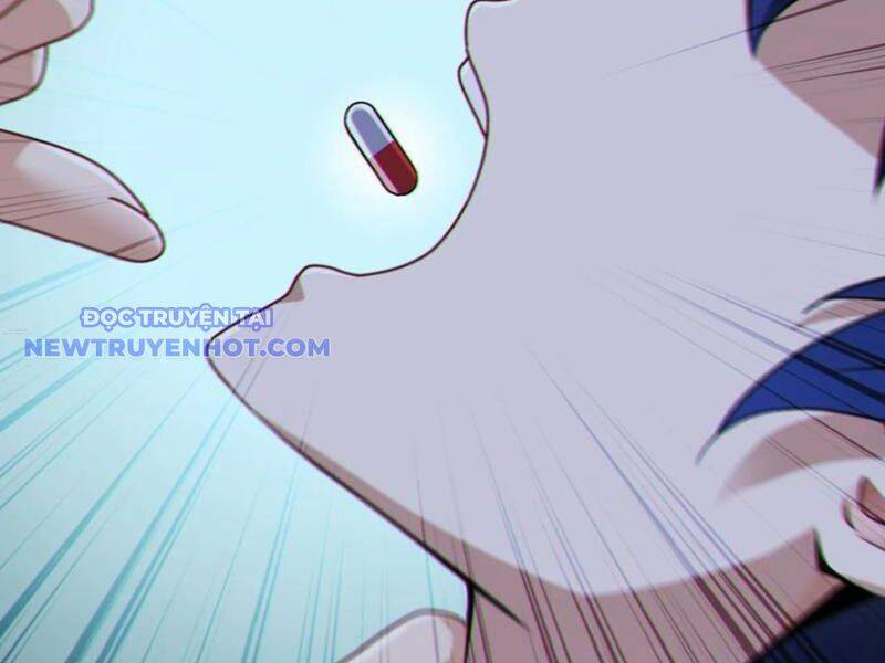 Đại Lão Xuống Núi: Bắt Đầu Từ Việc Trở Thành Thư Ký Chap 69 - Next Chap 70