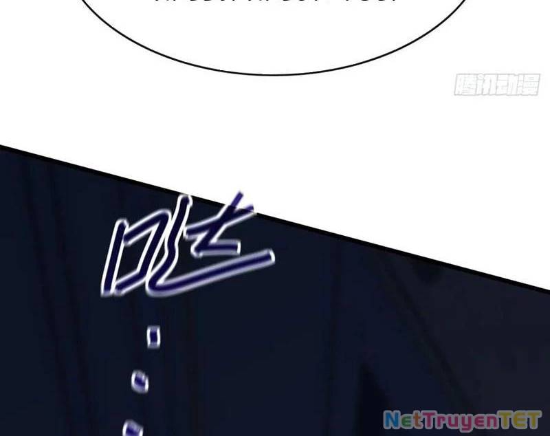 Đại Lão Xuống Núi: Bắt Đầu Từ Việc Trở Thành Thư Ký Chap 70 - Next Chap 71