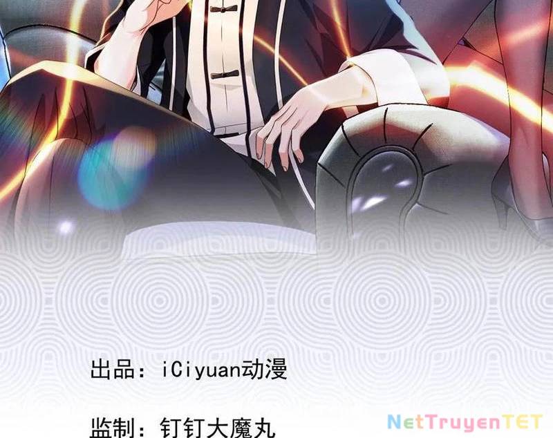 Đại Lão Xuống Núi: Bắt Đầu Từ Việc Trở Thành Thư Ký Chap 70 - Next Chap 71