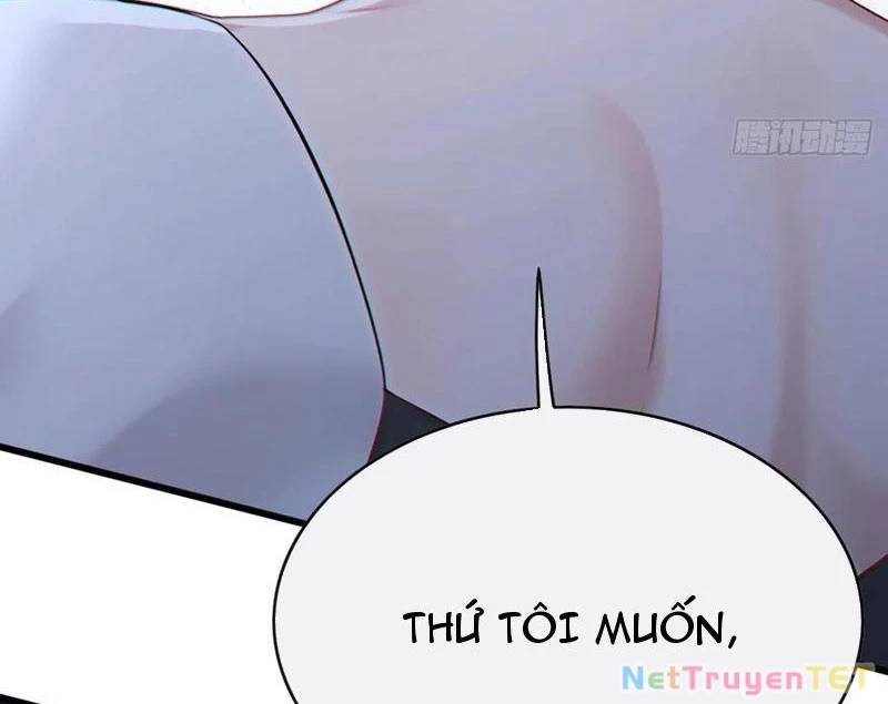 Đại Lão Xuống Núi: Bắt Đầu Từ Việc Trở Thành Thư Ký Chap 70 - Next Chap 71