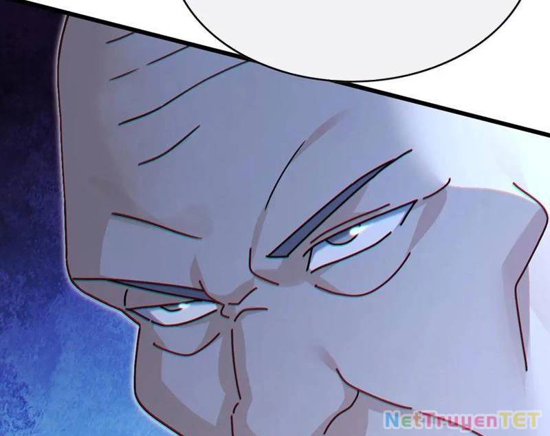 Đại Lão Xuống Núi: Bắt Đầu Từ Việc Trở Thành Thư Ký Chap 70 - Next Chap 71