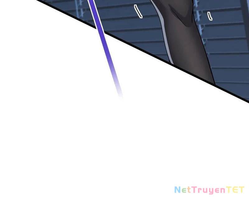 Đại Lão Xuống Núi: Bắt Đầu Từ Việc Trở Thành Thư Ký Chap 70 - Next Chap 71