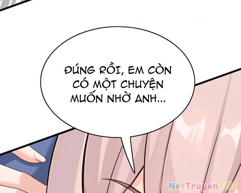 Đại Lão Xuống Núi: Bắt Đầu Từ Việc Trở Thành Thư Ký Chap 70 - Next Chap 71