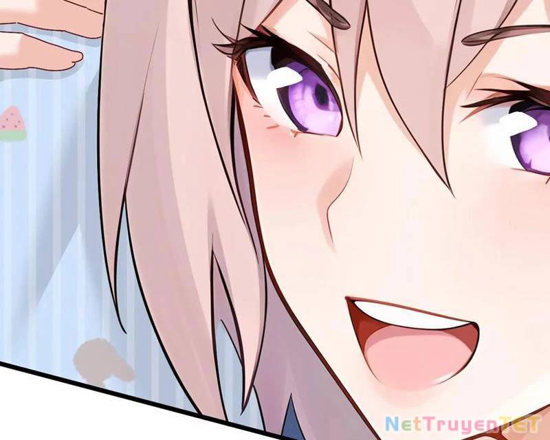 Đại Lão Xuống Núi: Bắt Đầu Từ Việc Trở Thành Thư Ký Chap 70 - Next Chap 71