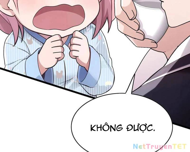 Đại Lão Xuống Núi: Bắt Đầu Từ Việc Trở Thành Thư Ký Chap 70 - Next Chap 71