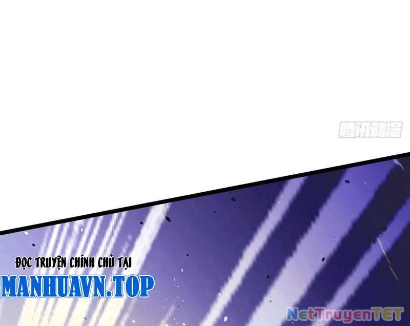 Đại Lão Xuống Núi: Bắt Đầu Từ Việc Trở Thành Thư Ký Chap 70 - Next Chap 71