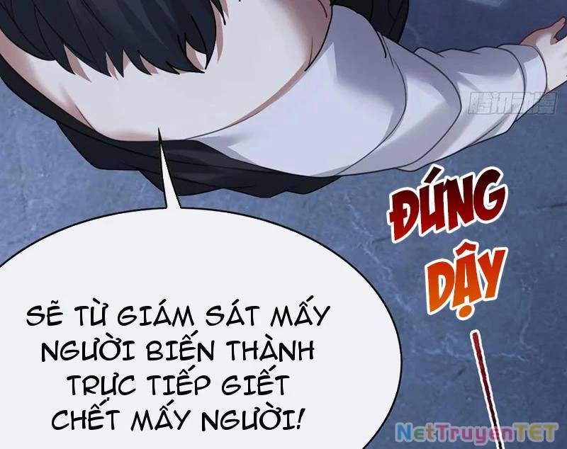 Đại Lão Xuống Núi: Bắt Đầu Từ Việc Trở Thành Thư Ký Chap 70 - Next Chap 71