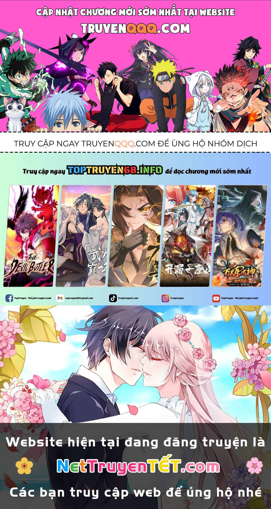 Đại Lão Xuống Núi: Bắt Đầu Từ Việc Trở Thành Thư Ký Chap 71 - Next Chap 72