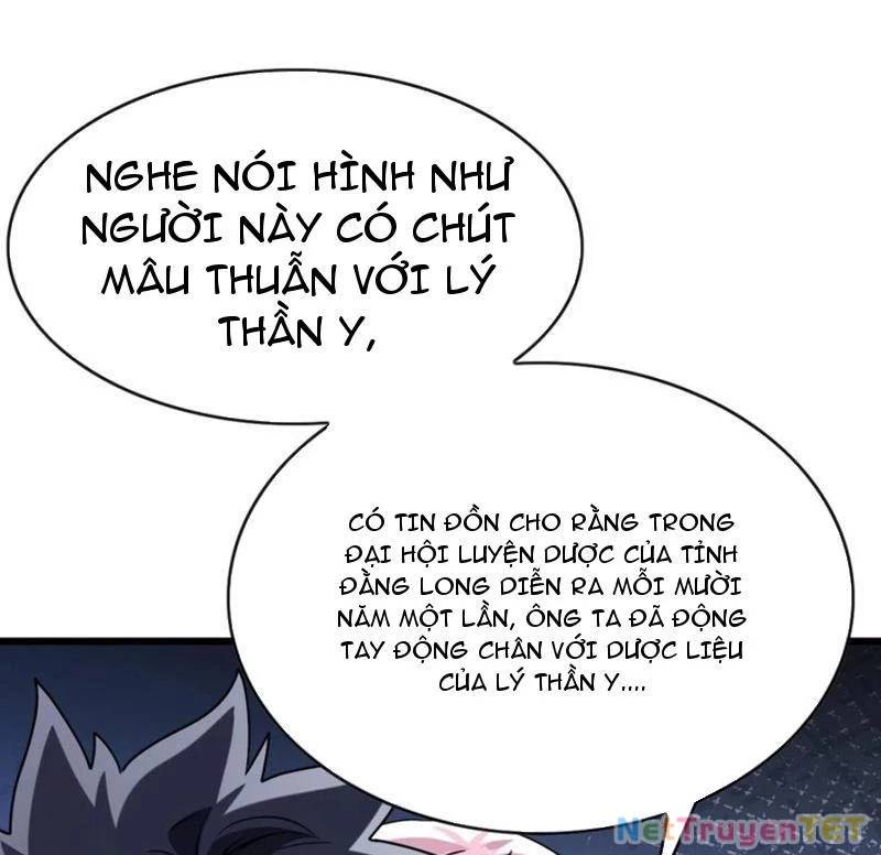 Đại Lão Xuống Núi: Bắt Đầu Từ Việc Trở Thành Thư Ký Chap 71 - Next Chap 72