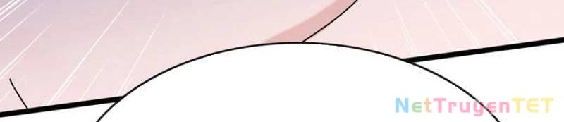 Đại Lão Xuống Núi: Bắt Đầu Từ Việc Trở Thành Thư Ký Chap 71 - Next Chap 72