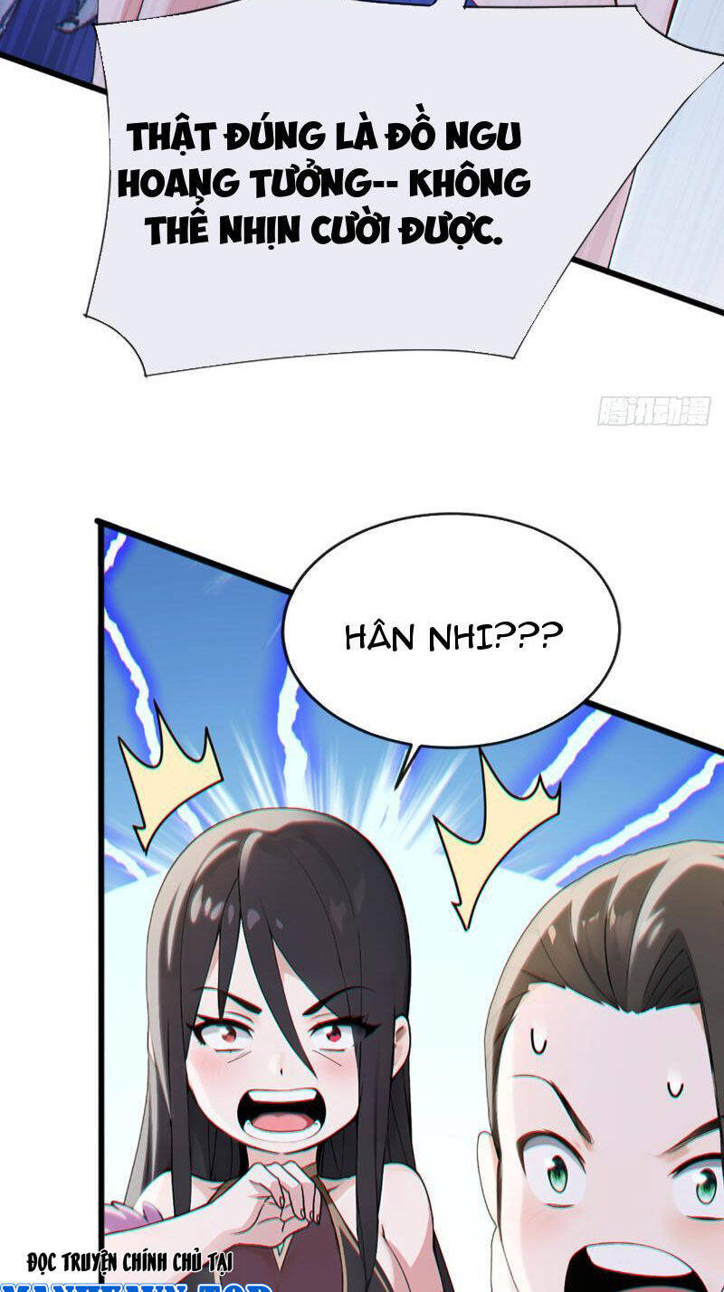 Đại Lão Xuống Núi: Bắt Đầu Từ Việc Trở Thành Thư Ký Chap 8 - Next Chap 9