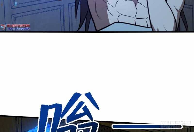 Đồ Đệ Thăng Cấp, Ta Nằm Không Cũng Mạnh Chap 10 - Next Chap 11