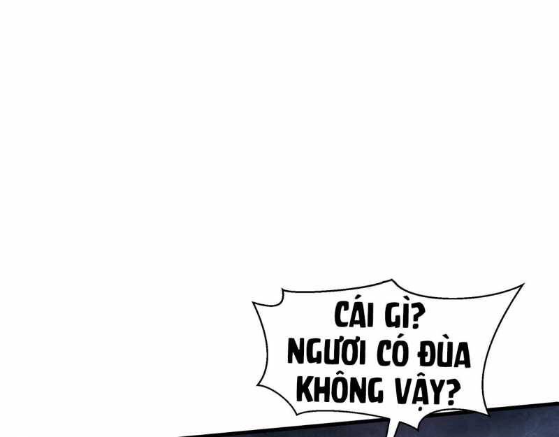 Đồ Đệ Thăng Cấp, Ta Nằm Không Cũng Mạnh Chap 11 - Next Chap 12
