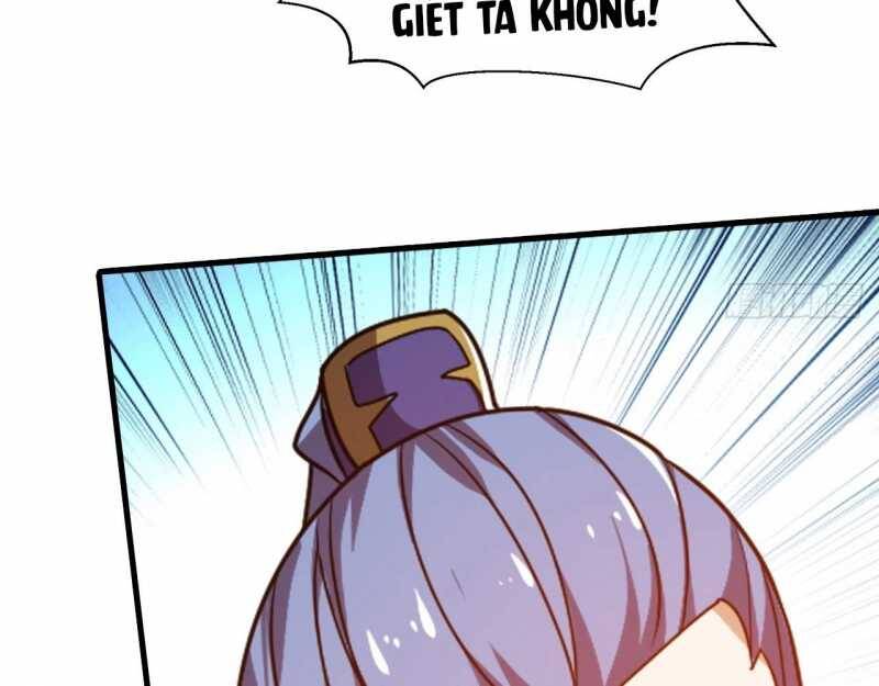 Đồ Đệ Thăng Cấp, Ta Nằm Không Cũng Mạnh Chap 11 - Next Chap 12