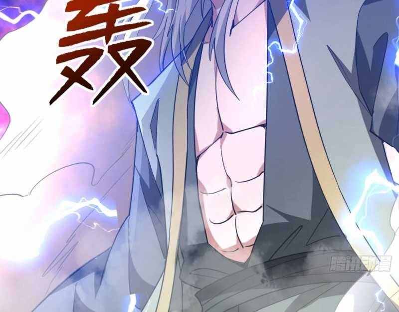 Đồ Đệ Thăng Cấp, Ta Nằm Không Cũng Mạnh Chap 11 - Next Chap 12