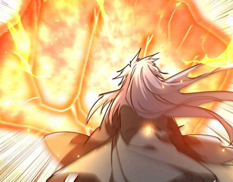 Đồ Đệ Thăng Cấp, Ta Nằm Không Cũng Mạnh Chap 12 - Next Chap 13