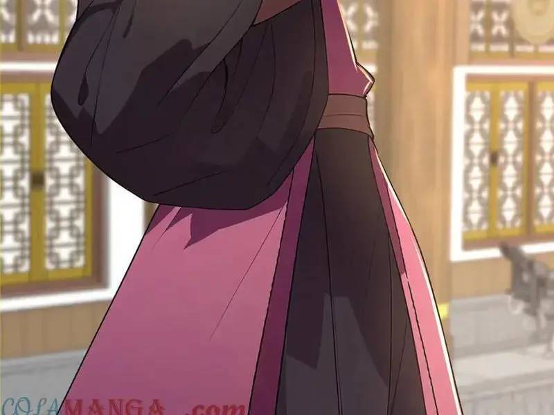 Đồ Đệ Thăng Cấp, Ta Nằm Không Cũng Mạnh Chap 22 - Next Chap 23