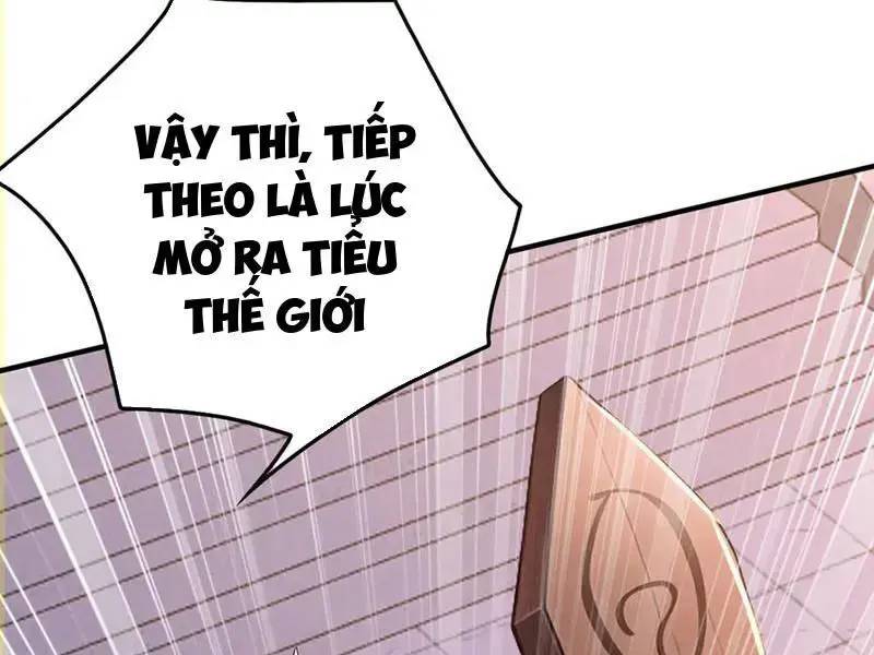 Đồ Đệ Thăng Cấp, Ta Nằm Không Cũng Mạnh Chap 22 - Next Chap 23