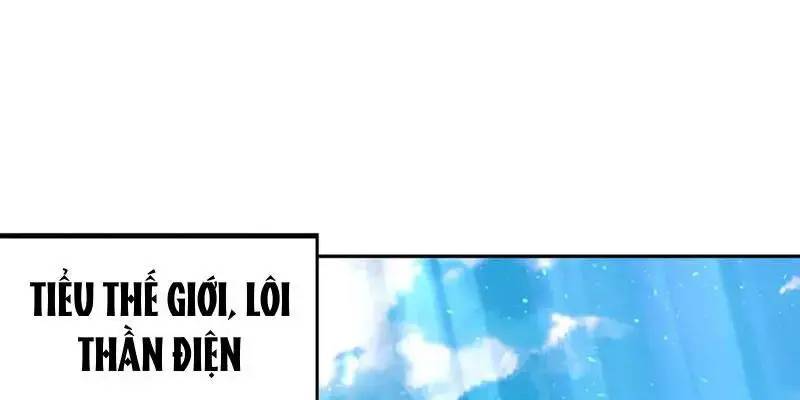 Đồ Đệ Thăng Cấp, Ta Nằm Không Cũng Mạnh Chap 22 - Next Chap 23