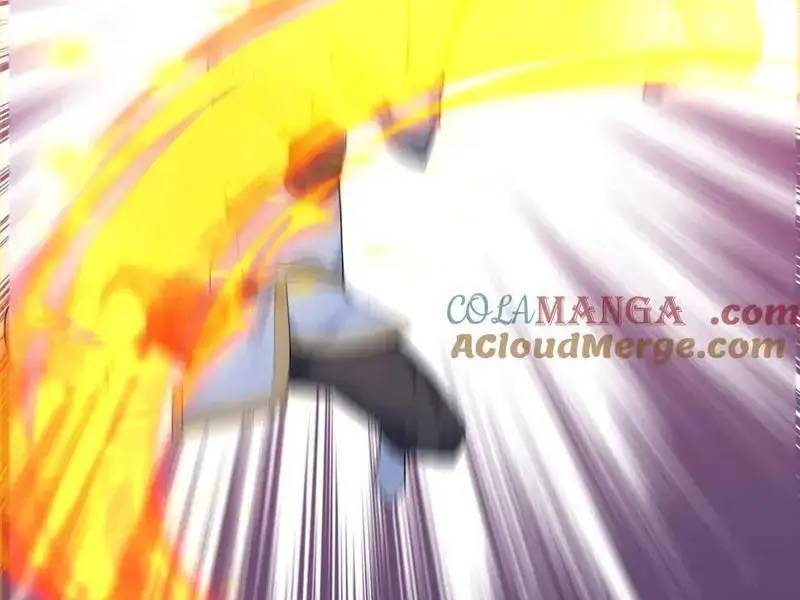 Đồ Đệ Thăng Cấp, Ta Nằm Không Cũng Mạnh Chap 23 - Next Chap 24