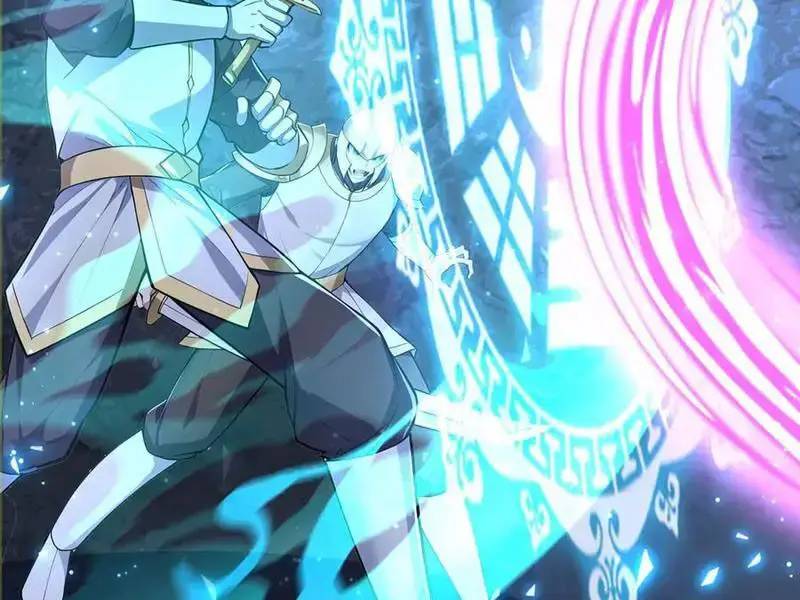 Đồ Đệ Thăng Cấp, Ta Nằm Không Cũng Mạnh Chap 23 - Next Chap 24